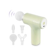  Перкуссионный массажер KITFORT КТ-5928 