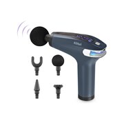  Перкуссионный массажер KITFORT КТ-2997 