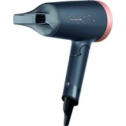  Фен Rowenta CV1851F0 