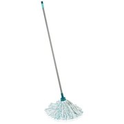  Швабра Leifheit Classic Mop 52072 