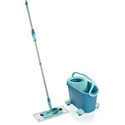  Комплект Leifheit Clean Twist M Ergo mobile 52121 