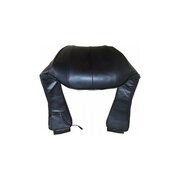  Массажный воротник ZENET ZET-758 New черный 