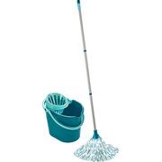  Набор Leifheit Classic Mop 56792 