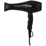  Фен Dewal Beauty HD1003-Black 