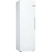  Холодильник BOSCH KSV36VW31U 