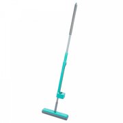  Швабра Hausmann Dry Hands Sponge HM-39NA 