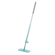  Швабра Hausmann Dry Hands Compact HM-62NA 