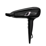  Фен Rowenta CV5820F0 