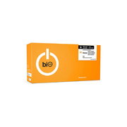  Картридж Bion BCR-TL-5120 (TL-512) лазерный для Pantum BP5100DN/BP5100DW/BM5100ADN/BM5100ADW/BM5100FDN/BM5100FDW/BM5110AD/BM5130FDW черный, (3000стр.) 