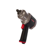  Пневмогайковерт Crown CT38115 