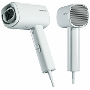  Фен Meyvel MF8-1600 White 