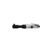  Трещотка пневматическая Kranz KR-80-0705 1/2" 