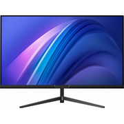  Монитор NPC MF270B-V черный 