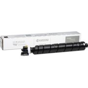  Картридж лазерный Kyocera TK-8375K (1T02XD0NL0) черный (30000стр.) для Kyocera TASKalfa 3554ci 3554 