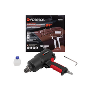  Пневмогайковерт Forsage Twin Hammer F-82566 (48141) 