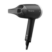 Фен Rowenta CV1810F0 