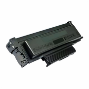  Картридж Bion BCR-TL-420X для Pantum P3010D/P3010DW/P3300D/P3300DN/P3300DN(RU)/ P3300DW/M7100DN/ M7100DW/M6800FDW/M7200FD/ M7200FDN/ M7200FDW/M7300FDN 