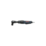  Пневмогайковерт Bosch 0.607.450.794 