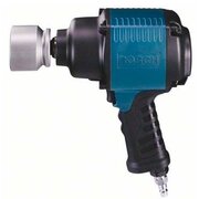  Пневмогайковерт Bosch 0.607.450.616 