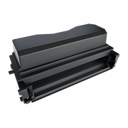  Картридж Bion BCR-TL-5126X (TL-5126X) для Pantum BP5106DN/5106DW/BM5106ADN/5106ADW/5106FDW/5106FDN (15000 стр.) 