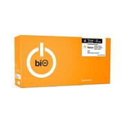  Картридж Bion BCR-TL-5126 (TL-5126) для Pantum BP5106DN/5106DW/BM5106ADN/5106ADW/5106FDW/5106FDN (3000 стр.) 