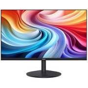  Монитор Acer SB273G0bi (UM.HS3EE.001) Black 
