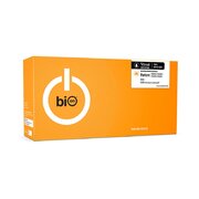  Картридж Bion BCR-TL-425X (TL-425X) совместимый для Pantum P3305DN/P3305DW/M7105DN/M7105DW (6000 стр.) 