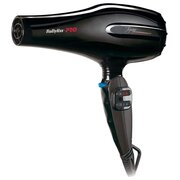  Фен BaByliss Pro Tiziano BAB6310IE/BAB6310RE 