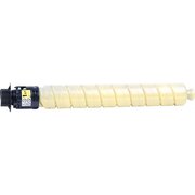  Картридж лазерный Ricoh MP C2503 (841929) желтый (5500стр.) для Ricoh MP C2003/C2503/C2011SP/C2004/C2504 