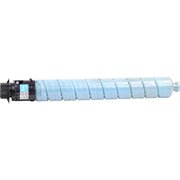  Картридж лазерный Ricoh MP C2503 (841931) голубой (5500стр.) для Ricoh MP C2003/C2503/C2011SP/C2004/C2504 