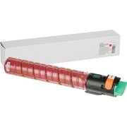  Картридж лазерный Ricoh MP C2551E-M (842467) пурпурный (9500стр.) для Ricoh Ricoh Aficio MP C2051/C2551 