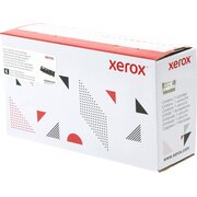  Картридж лазерный Xerox 006R04403 черный (3000стр.) для Xerox B230, B225, B235 