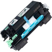  Картридж лазерный Ricoh IM 430 (419079) черный (17400стр.) для Ricoh P502/IM430 