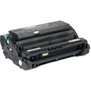  Картридж лазерный Ricoh SP4500HE (407318) черный (12000стр.) для Ricoh 