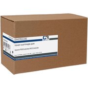  Картридж COPYRITE CR-KYTK5220C (TK-5220C) голубой 