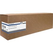  Картридж COPYRITE CR-KYTK8115Y (TK-8115Y) желтый 