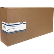  Картридж COPYRITE CR-KYTK7225 (TK-7225) черный 