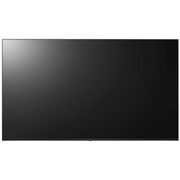  Монитор LG 55UL3J-E.ARUC 