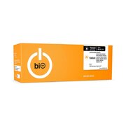  Картридж Bion BCR-PC-211EV для Pantum P2200/P2500/P2500W/M6500/M6500N/M6500W/M6500NW/M6550/M6550N/M6550W/M6550NW/M6600/M6600N/M6600W/M6600NW/2207 