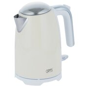  Электрочайник Gipfel Orchid (50968) бежевый 