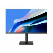  Монитор BRAVUS BVQ2737P Black 