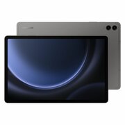  Планшет Samsung Tab S9 5G 8/128 Graphite SM-X716 