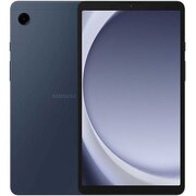  Планшет Samsung Tab A9 + 4/64 Navy SM-X210 