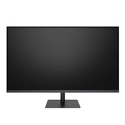  Монитор KTC H32T13 Black 