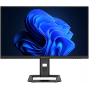  Монитор Digma Pro Action M DM27SP07 черный 