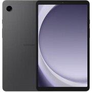  Планшет Samsung Tab A9 4/64 Graphite SM-X115 