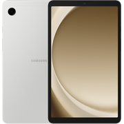  Планшет Samsung Tab A9 + 4/64 Silver SM-X210 