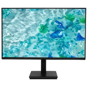  Монитор Acer V277Gbipv (UM.HV7CD.G04) Black 