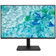  Монитор Acer Vero B277Gbmiprxv (UM.HB7CD.G02) Black 