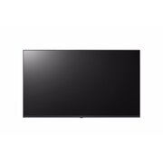  Монитор LG 50UL3J-E (50UL3J-E.ARUC) 